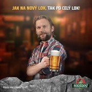Klikni pro zvětšení Reklama