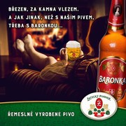 Klikni pro zvětšení Reklama