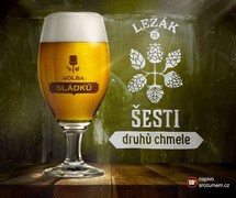 Klikni pro zvětšení Reklama