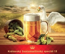 Klikni pro zvětšení Reklama