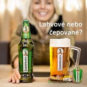 Klikni pro zvětšení Reklama