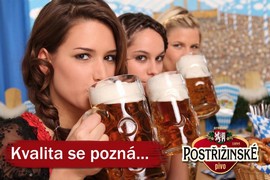 Klikni pro zvětšení Reklama