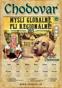 Klikni pro zvětšení Reklama