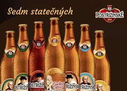 Klikni pro zvětšení Reklama