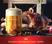 Klikni pro zvětšení Reklama