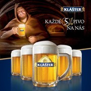 Klikni pro zvětšení Reklama