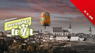 Klikni pro zvětšení Reklama