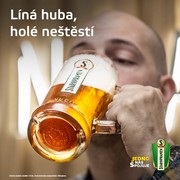 Klikni pro zvětšení Reklama