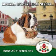 Klikni pro zvětšení Reklama