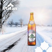Klikni pro zvětšení Reklama