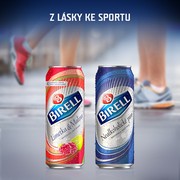 Klikni pro zvětšení Reklama