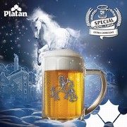 Klikni pro zvětšení Reklama
