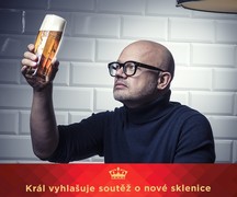 Klikni pro zvětšení Reklama
