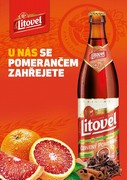 Klikni pro zvětšení Reklama