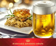 Reklama