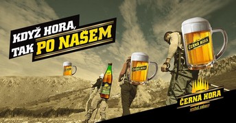 Reklama