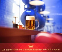 Reklama