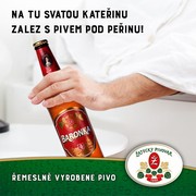 Reklama