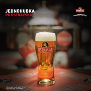 Reklama