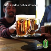 Reklama