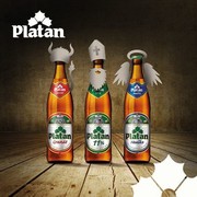 Reklama