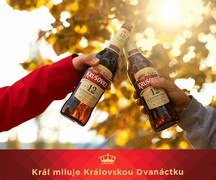 Reklama
