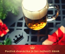 Reklama