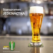 Reklama