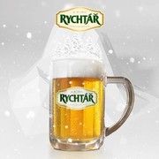 Reklama