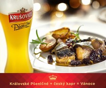 Reklama