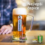 Reklama
