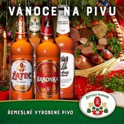 Reklama
