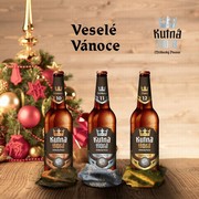 Reklama