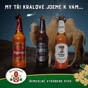 Reklama