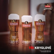 Reklama