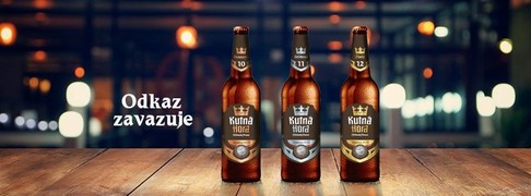 Reklama