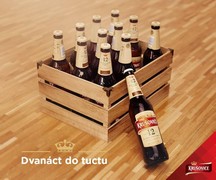 Reklama
