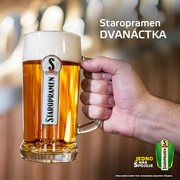 Klikni pro zvětšení Reklama