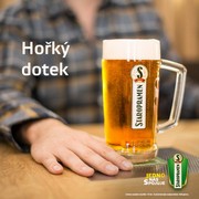 Klikni pro zvětšení Reklama
