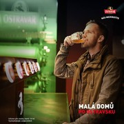 Klikni pro zvětšení Reklama
