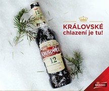 Klikni pro zvětšení Reklama