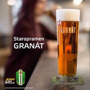 Klikni pro zvětšení Reklama