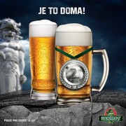 Klikni pro zvětšení Reklama