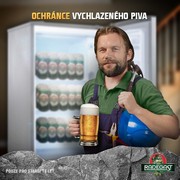 Klikni pro zvětšení Reklama