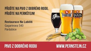 Klikni pro zvětšení Reklama