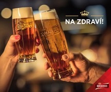 Klikni pro zvětšení Reklama