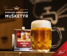 Klikni pro zvětšení Reklama