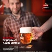Klikni pro zvětšení Reklama