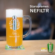 Klikni pro zvětšení Reklama