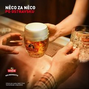 Klikni pro zvětšení Reklama